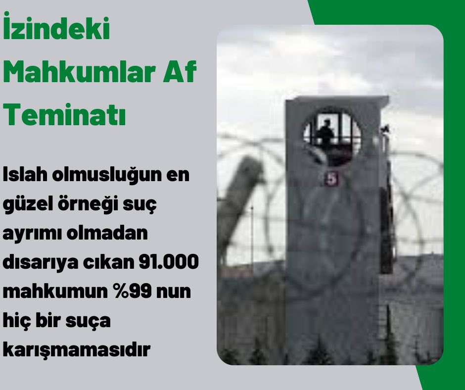 AFFET TÜRKİYEM
#Covid19izinleri
Sayın CUMHURBAŞKANIM
<a href="/RTErdogan/">Recep Tayyip Erdoğan</a> 
<a href="/EmineErdogan/">Emine Erdoğan</a> 
<a href="/bybekirbozdag/">Bekir  Bozdağ</a> 
<a href="/yilmaztunc/">Yılmaz TUNÇ</a>