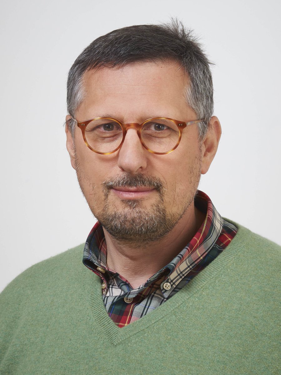 ethnasystem's tweet photo. We are excited to present Erich Griessler as new member of the #AdvisoryBoard of #ETHNASystem 👏 He will be part of the committé of experts, as head of the research group “Science, Technology and Societal Transformation” at @IHS_Vienna🇦🇹 https://t.co/dvhlk2R6mW