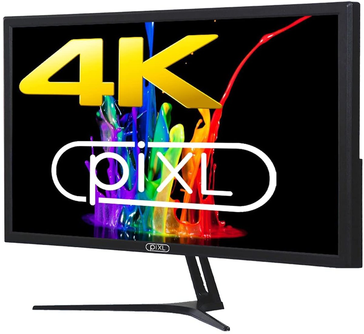 NeoComputersUK's tweet photo. How would you like a chance to win a piXL 28" 4K monitor worth £170!? Head on over to our Facebook page to join in the #competition https://t.co/KLQZSStHjy
#Win #4kMonitor #FreeCompetition #piXL #Monitor #4K #NeoComputers #NorthEastEngland #TyneAndWear #Washington https://t.co/R7XwTM9yme