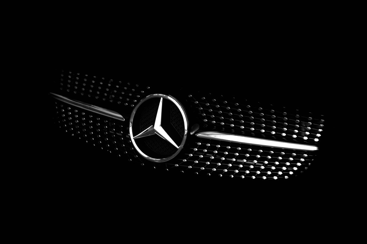 VillacerradaTr's tweet photo. Tal día como hoy en 1924 se crea en Alemania 🇩🇪 la empresa @MBenzEspana formada por Gottlieb Daimler y Karl Benz como fusión de las dos compañías. ¿Te dedicas al sector de la #automocion y necesitas traductores? 👉🏻https://t.co/8ziNLoy8F0
#traduction #traducción #mercedesbenz https://t.co/Pedkch66HL