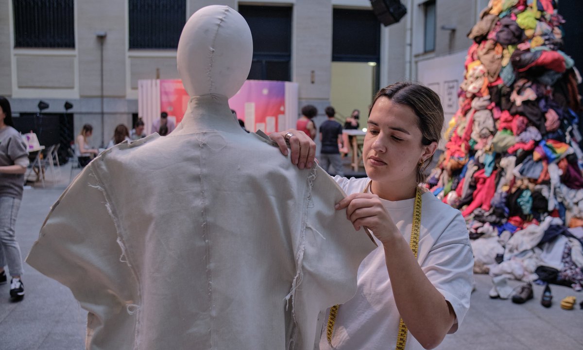 Altrapo Lab S. Coop tweet media