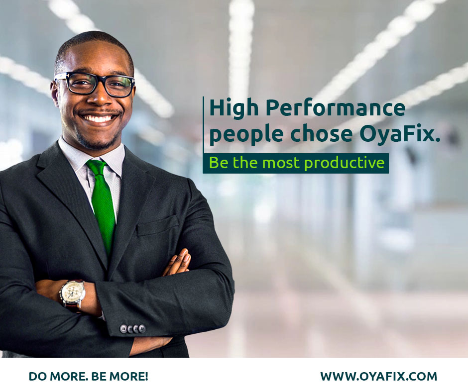 Oyafix's tweet photo. Only those who wants 100% gadgets work rate choose OyaFix. π
We're here for you now and always. πͺ
#OyaFix #DoMore #BeMore #Repair #Smile #Happy #Wednesday https://t.co/azXZQtIQ7q