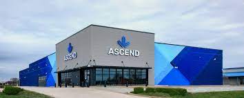 todd_harrison's tweet image. *MedMen Enterprises Reaches Settlement Agreement With Ascend Wellness Holdings

*MedMen Enterprises to Sell NY Ops for $88M

🇺🇸 #cannabis 🌿/position $AAWH

prnewswire.com/news-releases/…