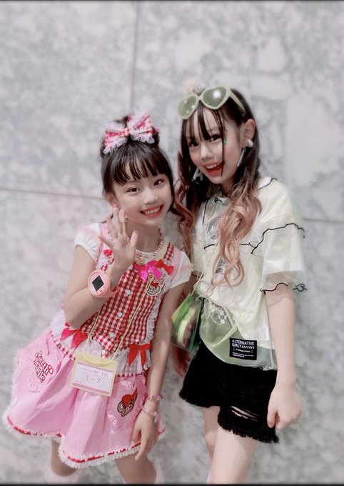 Twitterのコスプレ画像32