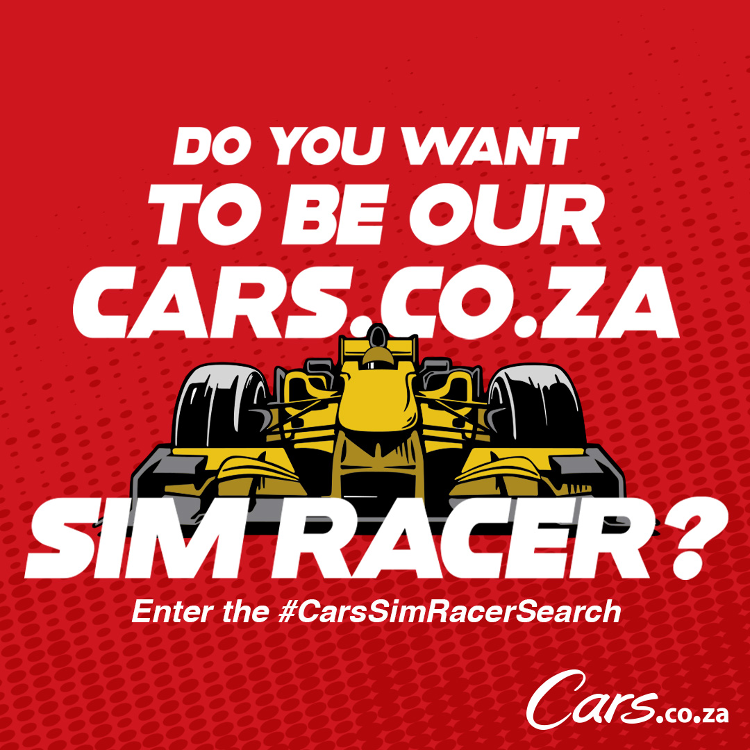 The Cars.co.za Team tweet media