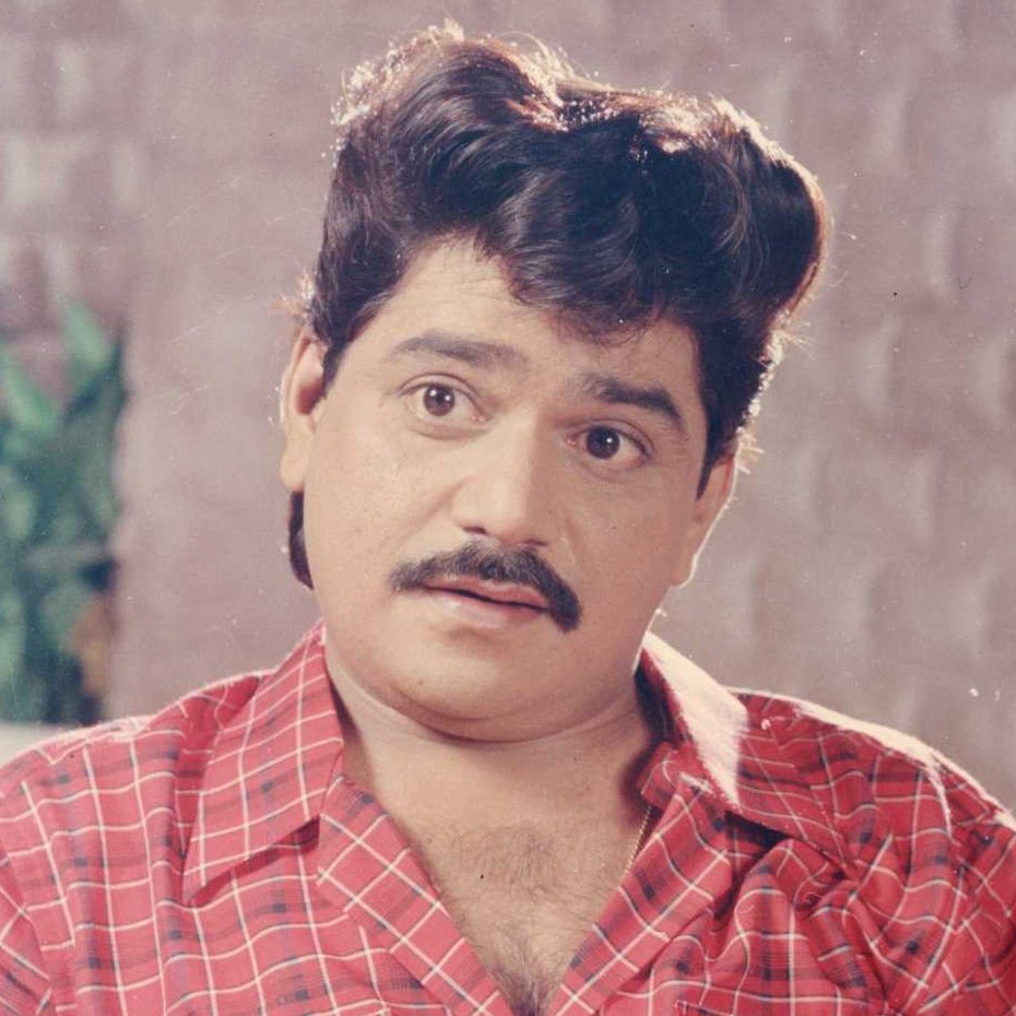 9XJhakaas's tweet photo. || Jhakaas हिरो ||
❤️ लक्ष्मीकांत बेर्डे ❤️
#hero #Legend #superbactor #fantastic #marathi #lead #actorslife #majormissing https://t.co/F4FUqKMnQ8