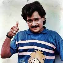 9XJhakaas's tweet photo. || Jhakaas हिरो ||
❤️ लक्ष्मीकांत बेर्डे ❤️
#hero #Legend #superbactor #fantastic #marathi #lead #actorslife #majormissing https://t.co/F4FUqKMnQ8