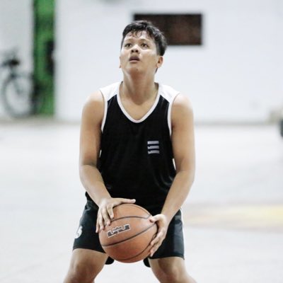 romaknows's tweet photo. #NewProfilePic https://t.co/S82yRMLxji