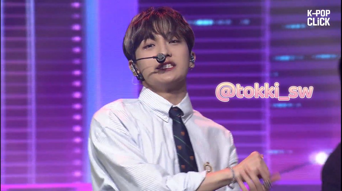 tokki_sw's tweet photo. You are the love of my life
Everything that i want
Is you, it’s you ~~ 
#KPOPCLICK #케이팝클릭 #RAINCOMPANY #레인컴퍼니 #싸이퍼 #giniground #지니그라운드 #worldkpopcenter #월드케이팝센터 #THECODE_SHOWCASE_EVENT https://t.co/sYVOYDybHb