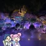 Manga de Japan【日本語版】のツイート画像