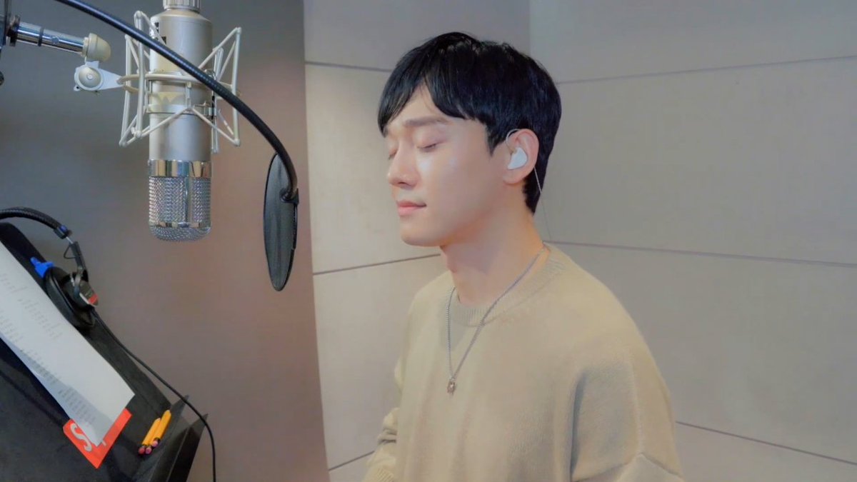 tbestJD's tweet photo. i miss you so much jongdae 😭 https://t.co/cI0D4IEmkP