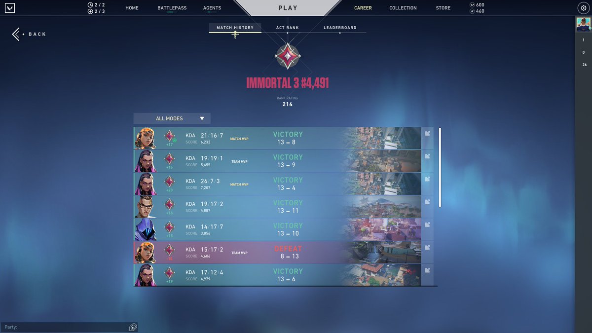 Morning games hitting differently right now 🤩