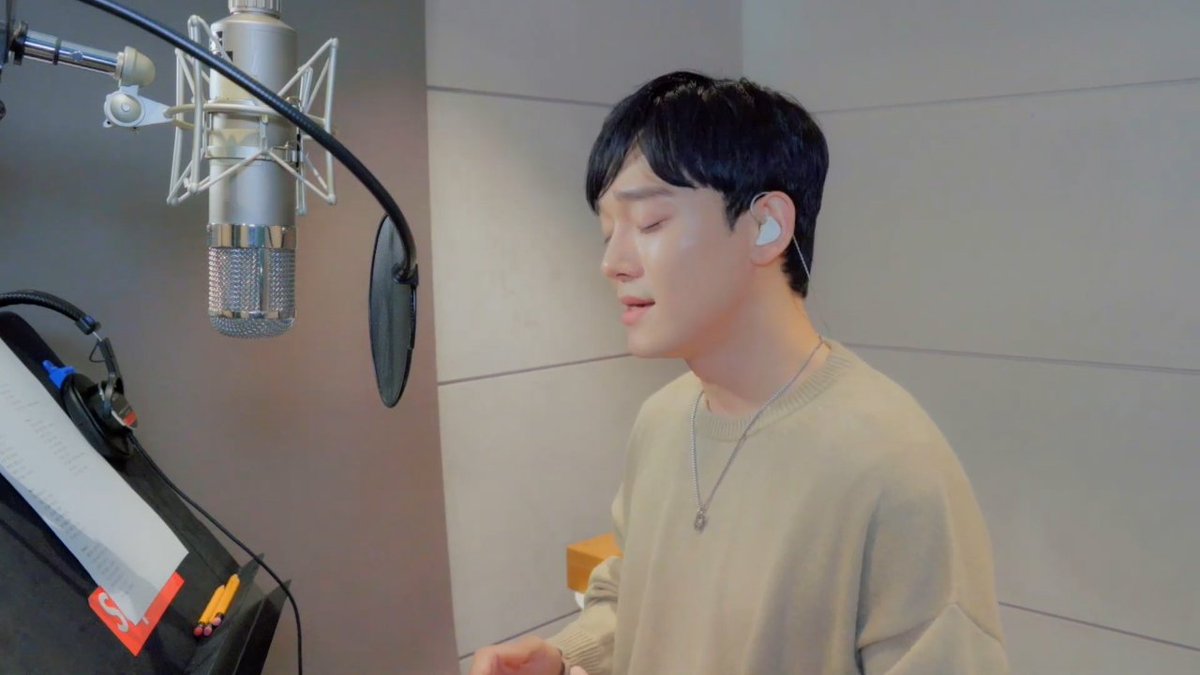 tbestJD's tweet photo. i miss you so much jongdae 😭 https://t.co/cI0D4IEmkP