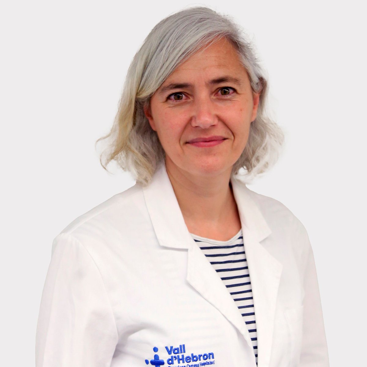 Vall d'Hebron Institut de Recerca (@vhir_) on Twitter photo Dr. @abasolo_vhir, head of the research group Drug Delivery and Targeting at #VHIR, will present the <a href="/NoCanTher/">NoCanTher</a> and <a href="/safenmt/">Safe-N-MedTech</a> European projects at the workshop on #nanomedicine organized by <a href="/icn2nano/">Catalan Institute of Nanoscience & Nanotechnology</a>.
📆 May 27th
📍 Hotel Campus UAB
More information: bit.ly/NanomedicineIC… Dr. @abasolo_vhir, head of the research group Drug Delivery and Targeting at #VHIR, will present the <a href="/NoCanTher/">NoCanTher</a> and <a href="/safenmt/">Safe-N-MedTech</a> European projects at the workshop on #nanomedicine organized by <a href="/icn2nano/">Catalan Institute of Nanoscience & Nanotechnology</a>.
📆 May 27th
📍 Hotel Campus UAB
More information: bit.ly/NanomedicineIC…
