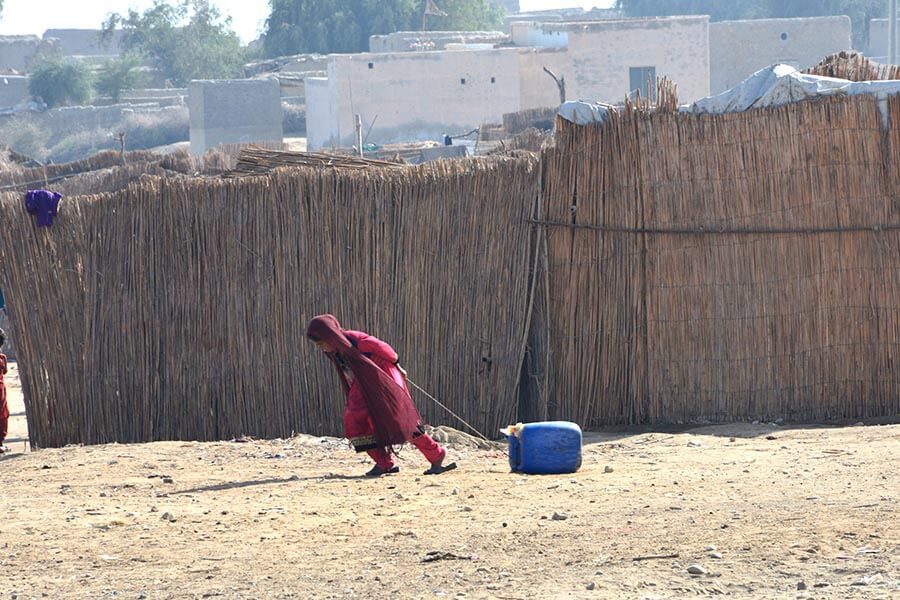 gnbalti's tweet photo. Water isn't a basic human right, this is becoming threat to our existence. Govt water policy isn't working. People are suffering from huge losses. Govt must declare emergency on depleting water resources - #ThinkClimate #ClimateCrisis #Water

 https://t.co/kNKedl0yiv