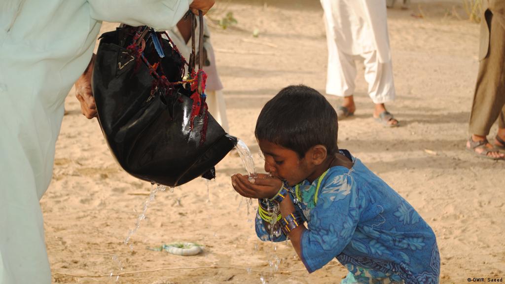 gnbalti's tweet photo. Water isn't a basic human right, this is becoming threat to our existence. Govt water policy isn't working. People are suffering from huge losses. Govt must declare emergency on depleting water resources - #ThinkClimate #ClimateCrisis #Water

 https://t.co/kNKedl0yiv