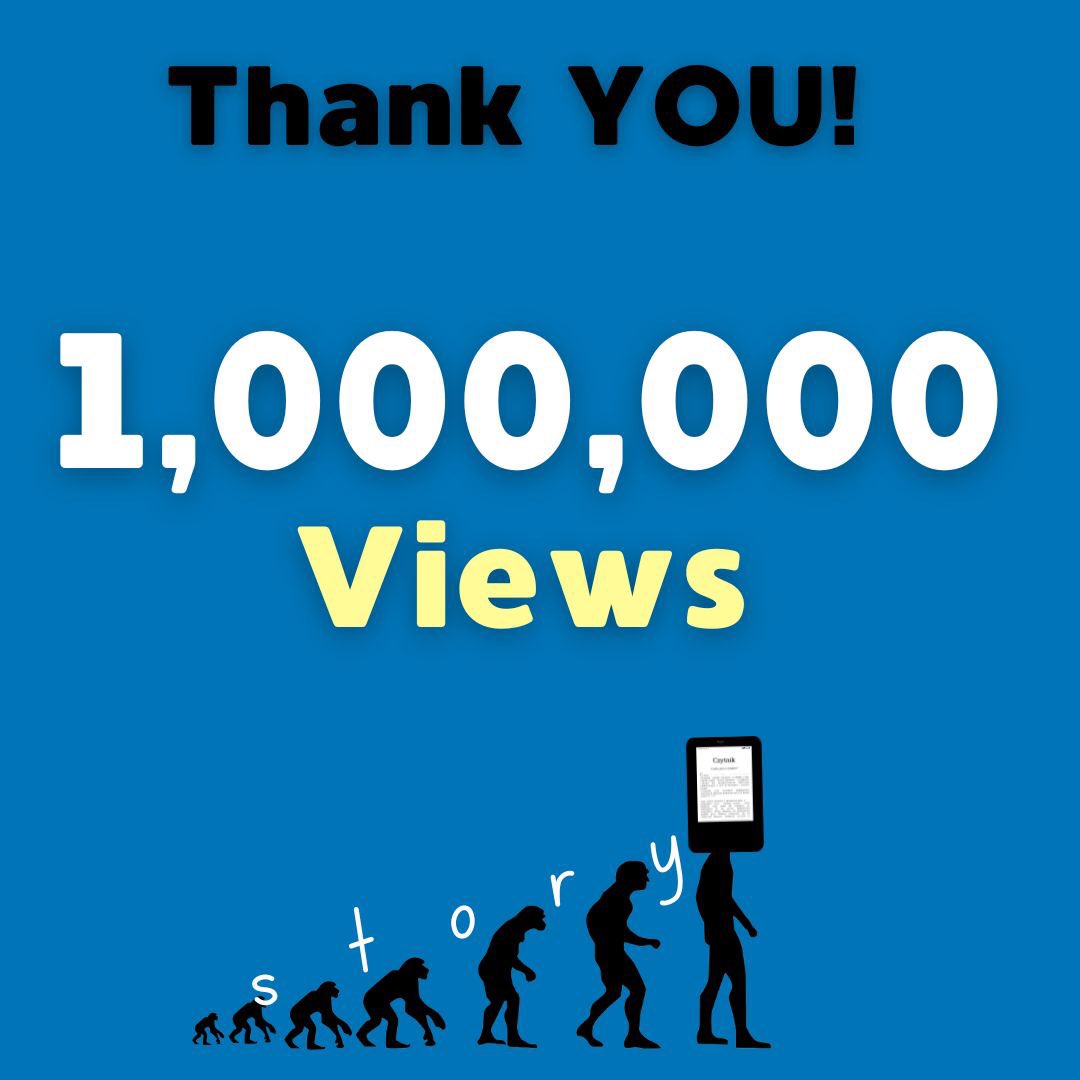 matt (@snappyhaiku) on Twitter photo 