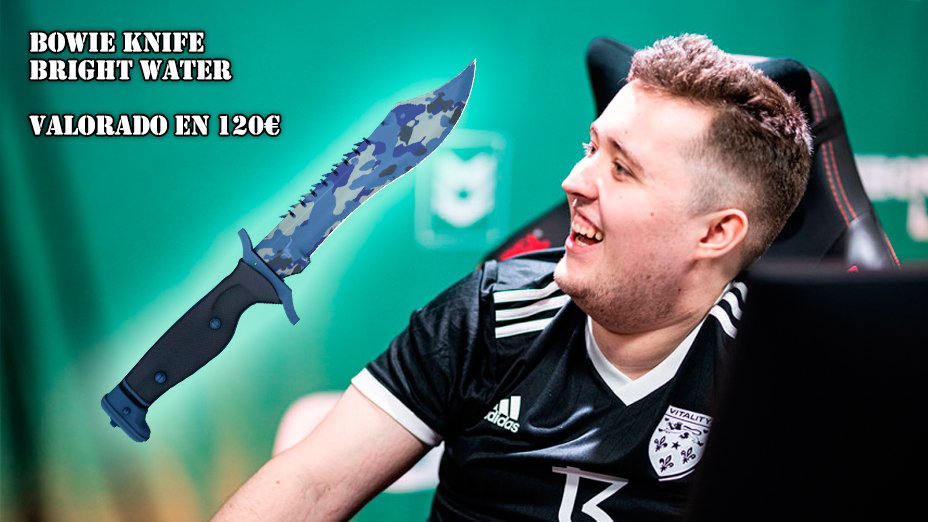 David Gutiérrez tweet media