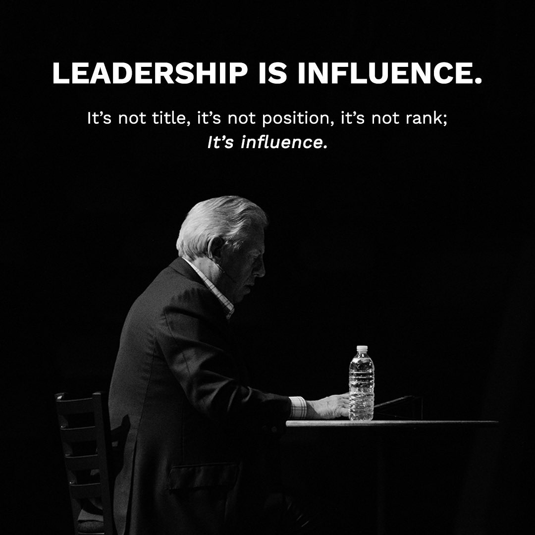 Bethanie Reynolds tweet media