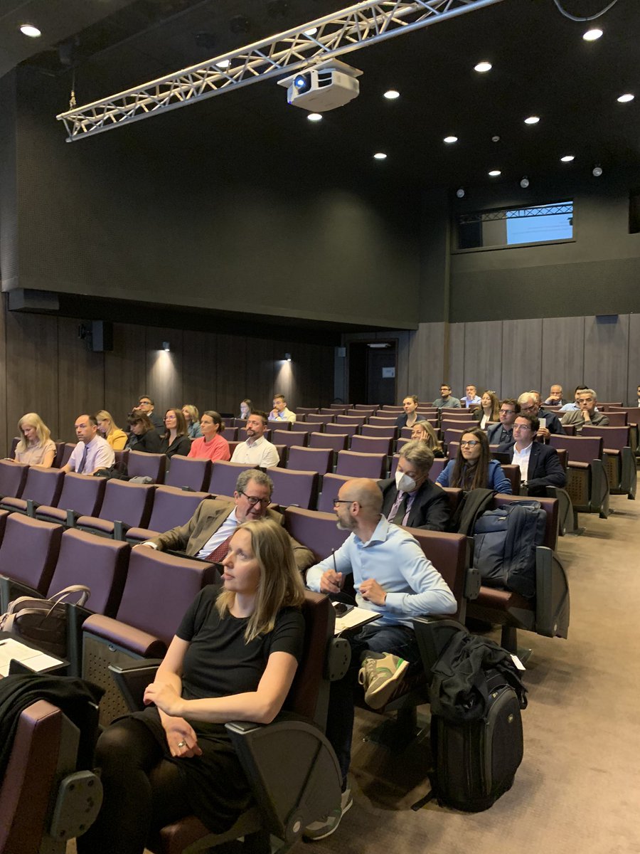 Sviluppo Basilicata tweet media