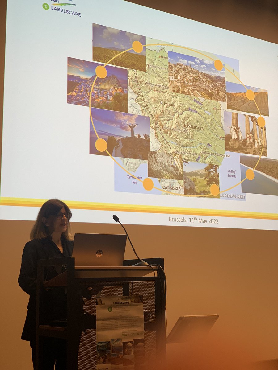 Sviluppo Basilicata tweet media