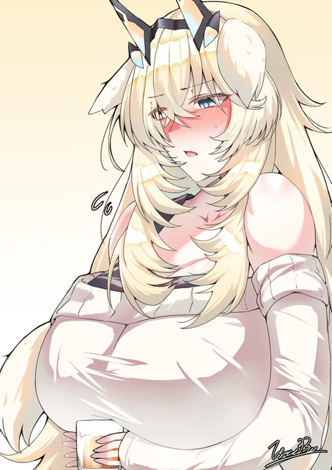 バーゲストさんのPR再掲もさせてください 