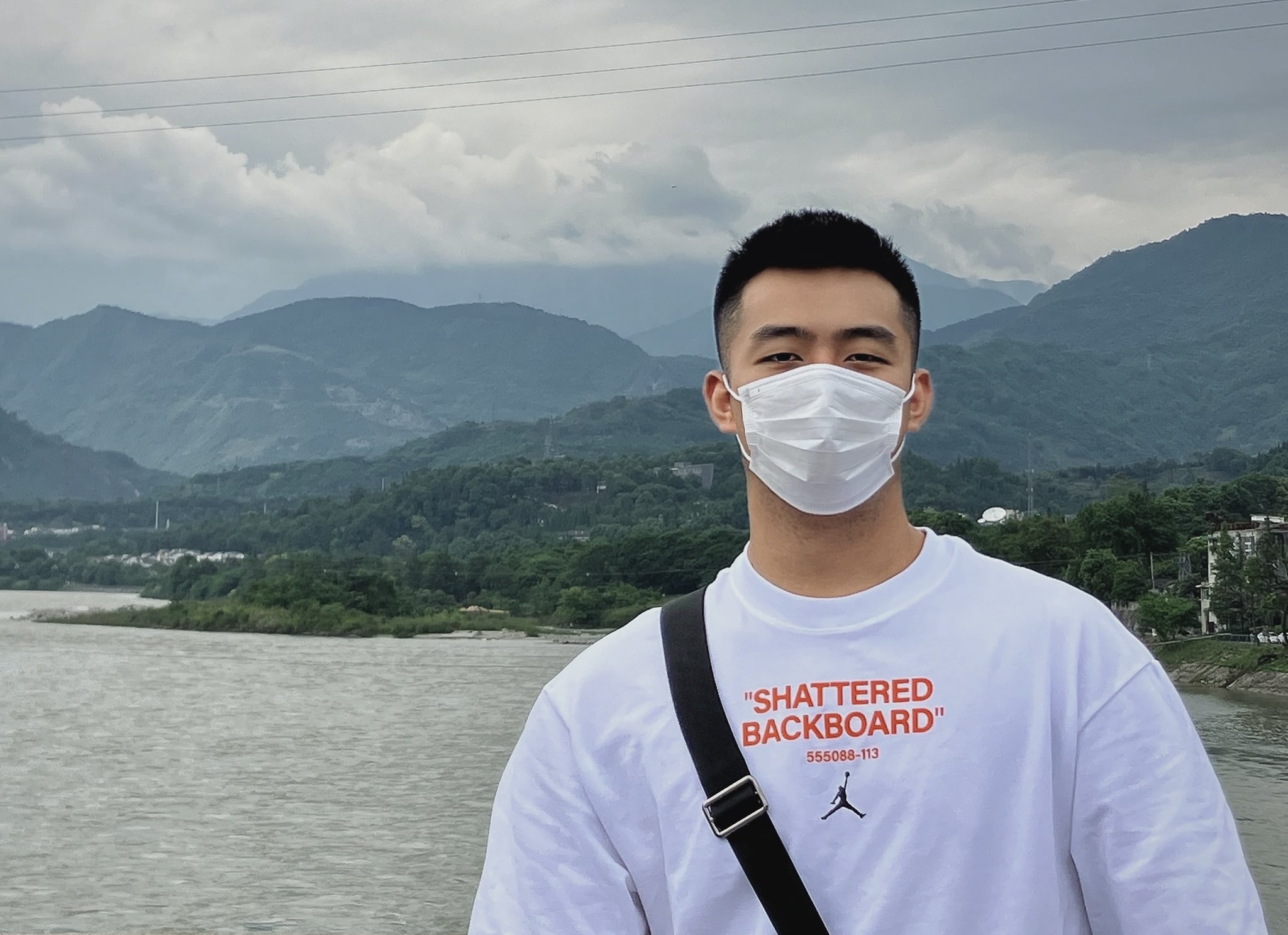 Hunker on Twitter "🌿 https//t.co/6Xhpic6XnX" / Twitter