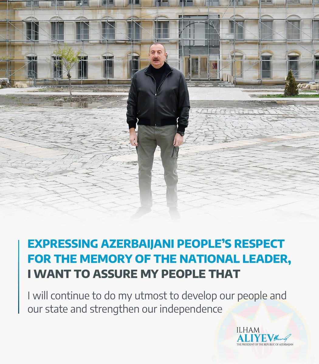 presidentaz's tweet photo. https://t.co/62fWaDAMhd