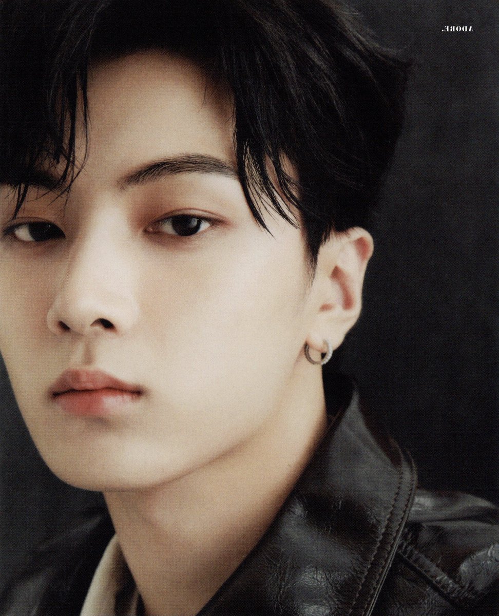strings attached | jaywon au

for alonzo (jw), his roller-coaster relationship with tres (js) was nothing but a nightmare. a nightmare he tried to forget – to run away from.

but then, nightmares tend to haunt you, and sometimes, it have strings attached you can’t get away from.