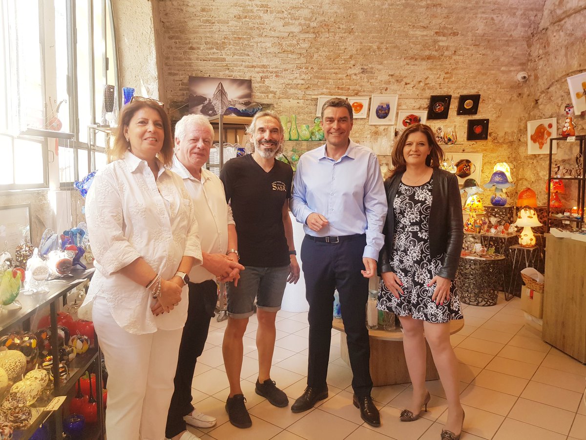 U2P Alpes Maritimes tweet media