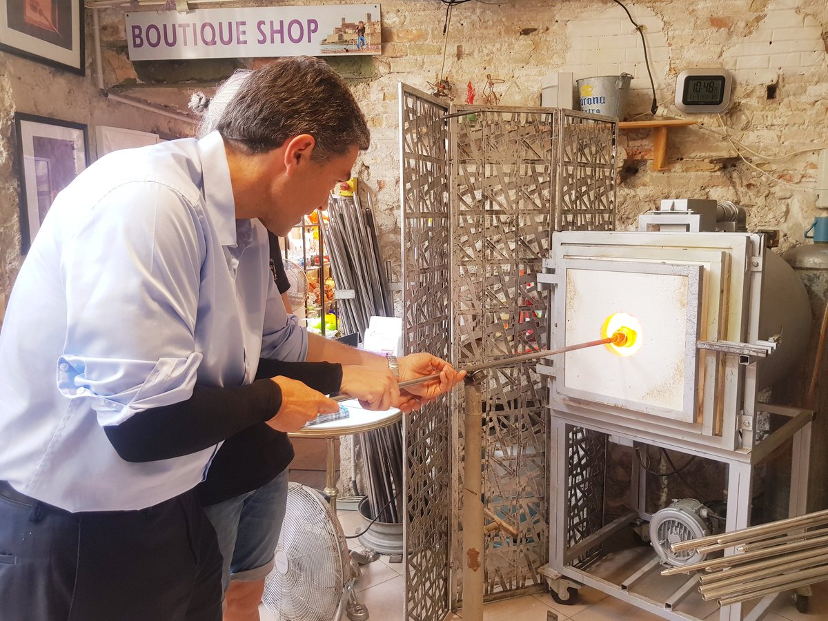 U2P Alpes Maritimes tweet media