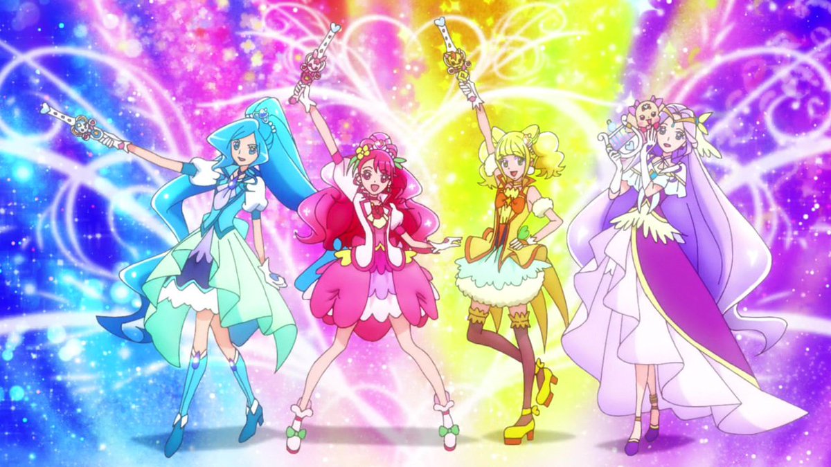_rabbirin's tweet photo. ちょっとしかみれなかったけど楽しかったラビ♪ https://t.co/tsMvXsT6p0