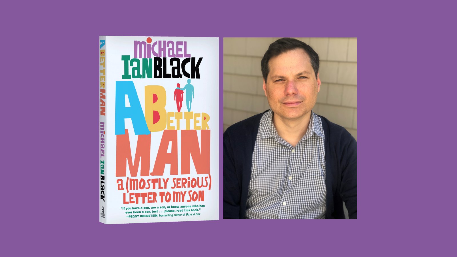 Algonquin Books (AlgonquinBooks) / Twitter