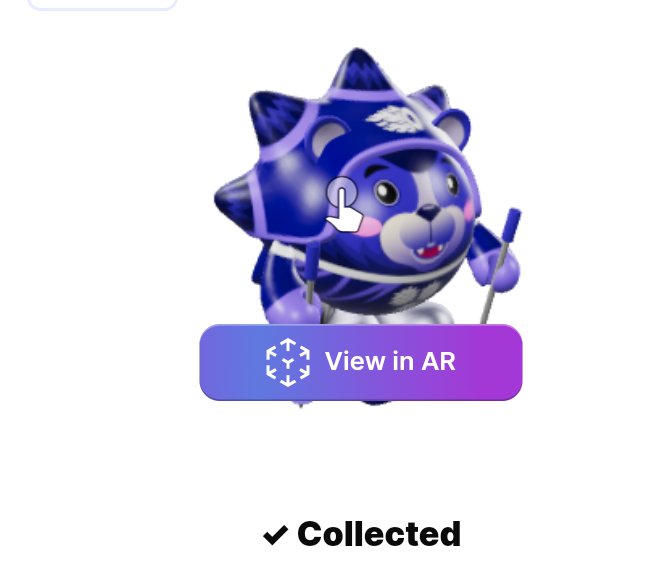 Masoud61 tweet media