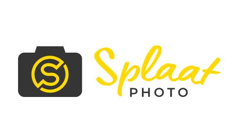 Lochinver House (@lhsprep) on Twitter photo Thank you to Splaat Photography <a href="/splaatphoto/">Splaat Photo</a>, we look forward to all the fab photos that you will capture at our 75th Anniversary Ball on Saturday!
15% of all photos purchased will go to Lochinver PTA. Thank you to Splaat Photography <a href="/splaatphoto/">Splaat Photo</a>, we look forward to all the fab photos that you will capture at our 75th Anniversary Ball on Saturday!
15% of all photos purchased will go to Lochinver PTA.