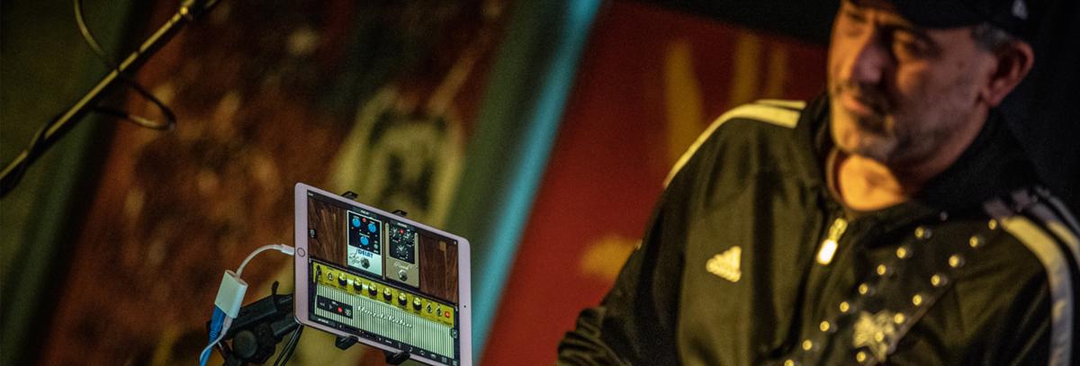 The FREE Preston Jazz Festival will return this weekend. It will feature 15 events over two weeks. Sponsored by @UCLan <a href="/prestoncouncil/">Preston City Council</a> <a href="/ace_national/">Arts Council England</a> 
More details 👇
ow.ly/oljg50J4X2F