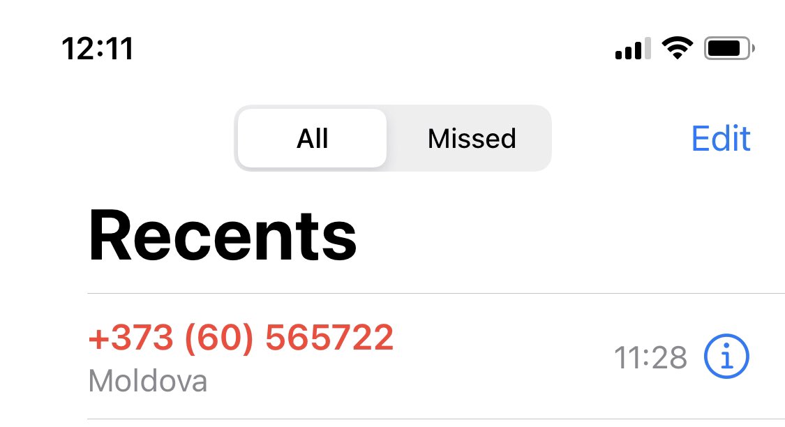 EileenGarvey18's tweet photo. Just had Moldova 🇲🇩 on looking for my vote on Saturday night #Eurovision #ESC2022 https://t.co/Eet9VnU6UC