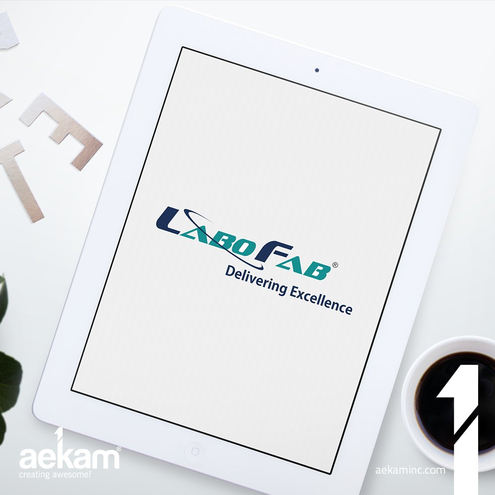 AekamInc's tweet photo. 🌟 #BrandMarketingStrategy for @Labofab1

What do you think about this logo design?
Double tap if you like it! Design by @siddharthvshah
For more amazing logo inspiration Follow @aekaminc

🗨DM us if you need any customised logo design with quality. I’d love to help! 🧡 https://t.co/nGmp5eDMwX