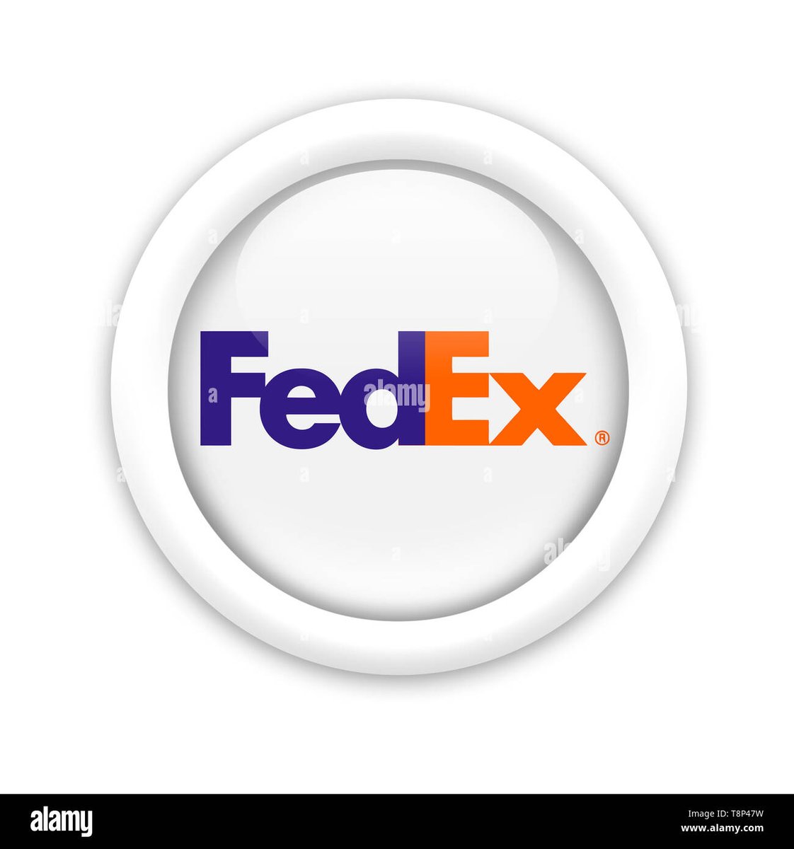 Are you 18? Looking for a job with benefits? Flexible hours? Tuition assistance? FedEx is hiring and offering great perks.
Edison warehouse location. Up to $18.50/hr to start.
Contact Ms. Hunter for details: dhunter@obps.org