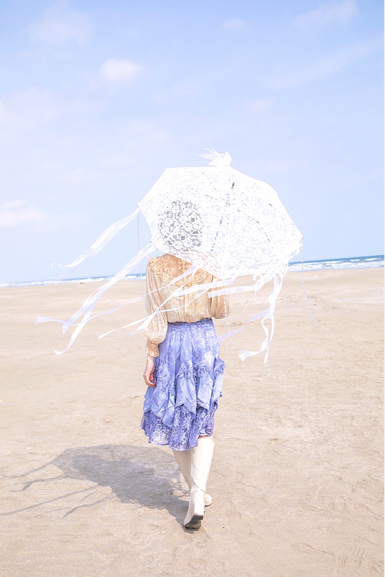 野口 衣織 on Twitter: 