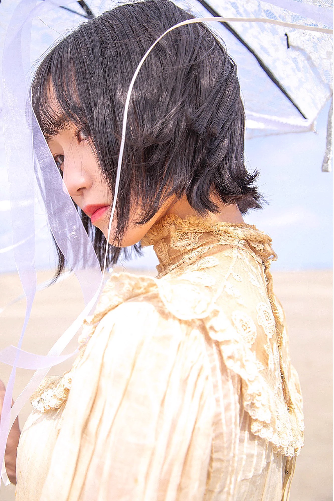 野口 衣織 on X / X