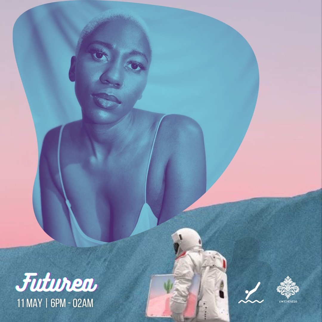BarKitcheners's tweet photo. ...That's not all...

💣

#Futurea https://t.co/VQHrcOzsfy