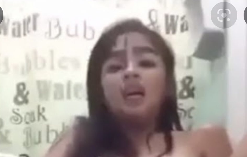 _MadamChi_'s tweet photo. @iamandrea_b Oo naman.. mappa wtf ka nalang talaga. https://t.co/FwwkcG0nII