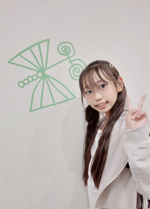 Twitterのコスプレ画像2