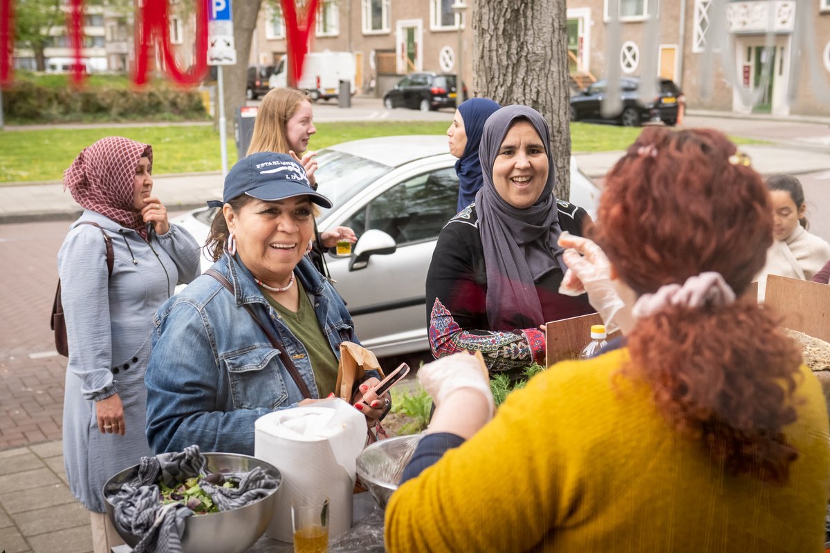 Common In tweet media