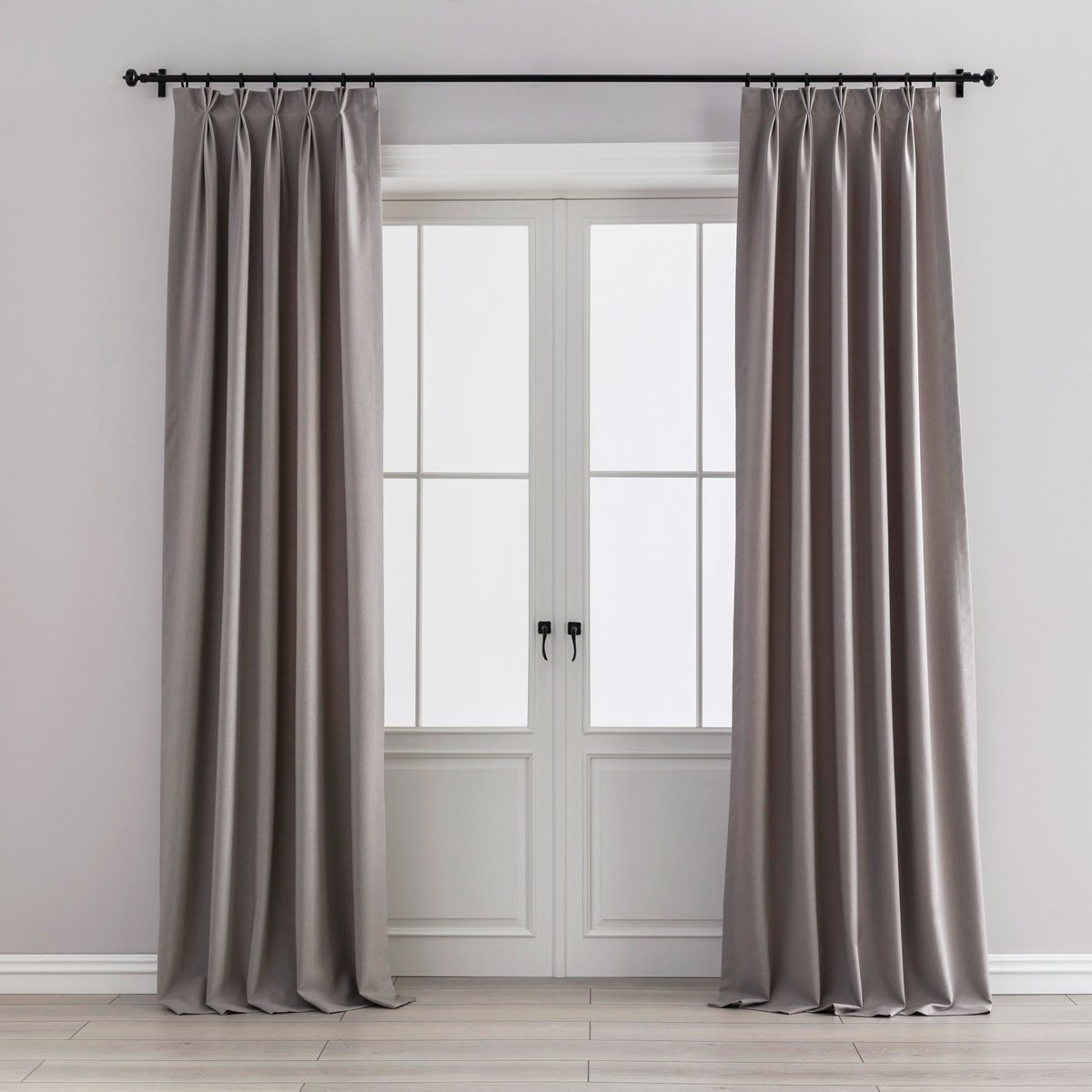 piculetstore's tweet photo. Gabardin dokulu perde ve daha fazlası için https://t.co/AHsHwQq3We'a davetlisin. https://t.co/Y83rP3BQyC