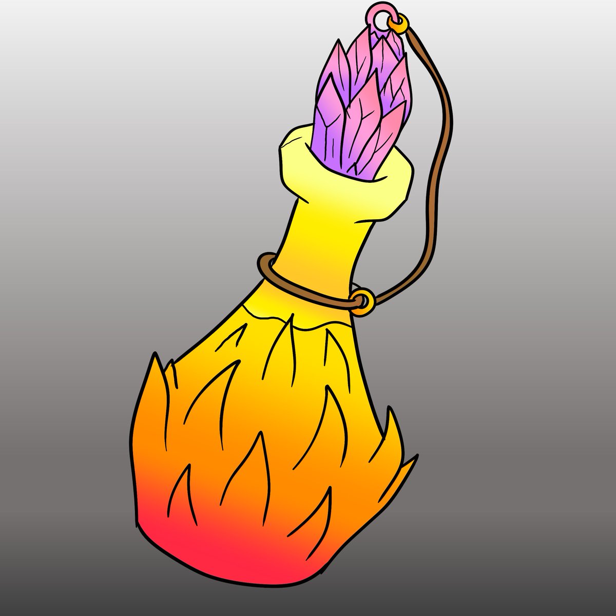 Batch 1 of Adult Monsters is now out! Get the Aged II Elixir to evolve them! Lets go! 

sologenic.org/nfts/rUVz7H34S…

<a href="/ThePerfectNFT/">ThePerfectNFT</a> <a href="/PerpeMaison/">Perpetual Maison</a> <a href="/The_Chidos/">Chidos</a>
 
#xrpcommunity #NFTcommunity #sologenic