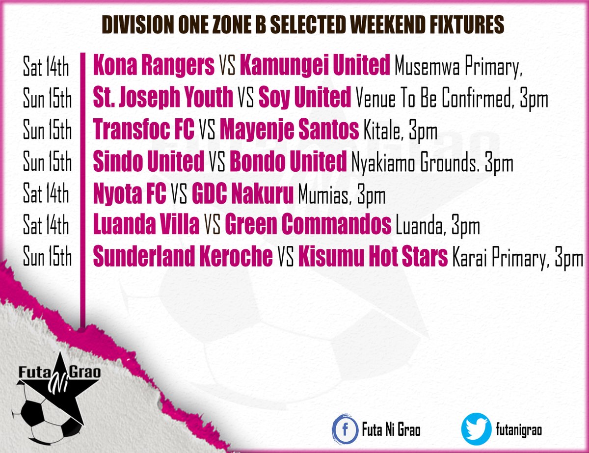 Futa Ni Grao tweet media