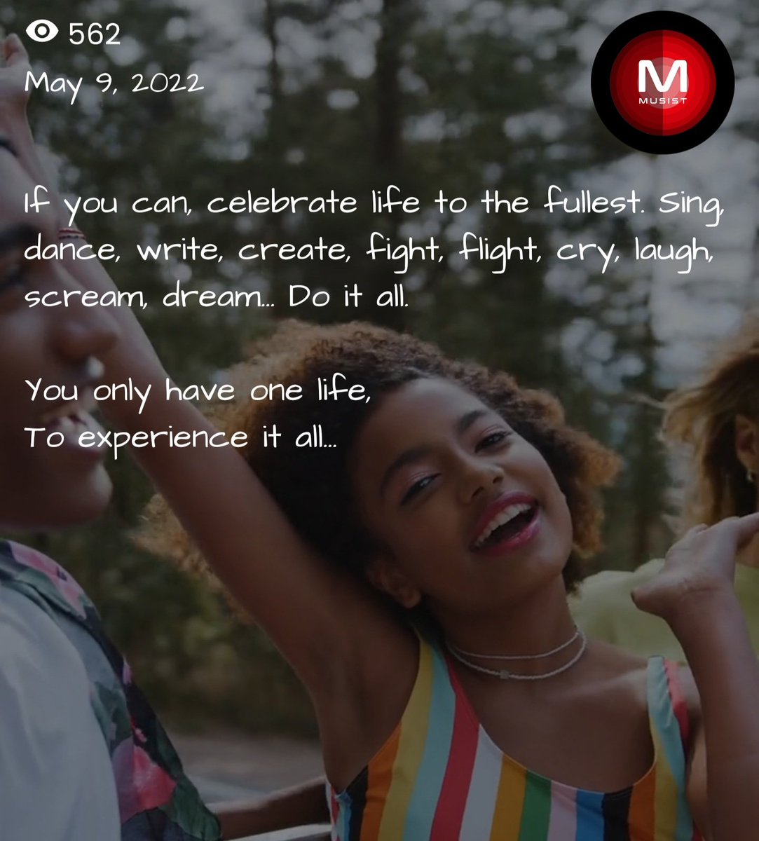 Martha__Lucia's tweet image. Love #writing on the @MusistApp so much ❤️👌