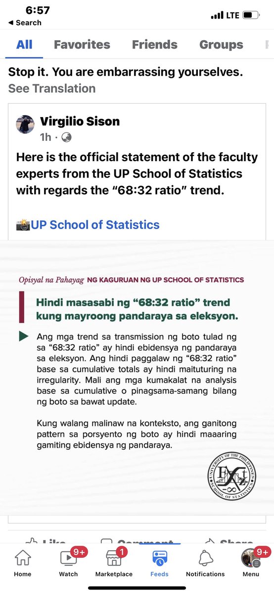 allannawal's tweet photo. @polinjoy_ @inquirerdotnet https://t.co/DS3LGEPpks